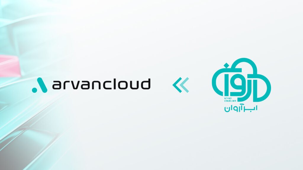 arvan-cloud-1024x576-1