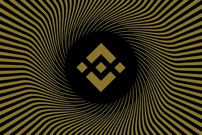 binance هشدار بایننس به کاربران؛ آمادهباش برای حذف ۱۴ توکن