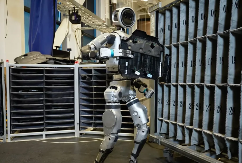 boston_dynamics1-1024x690-1