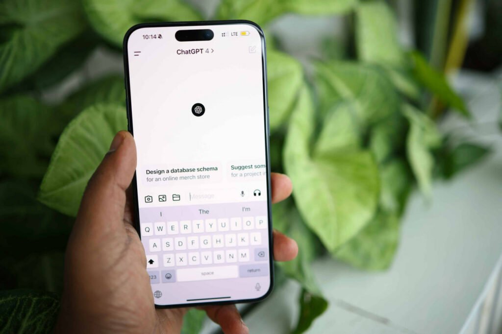 chatgpt-1_1-1024x682-1