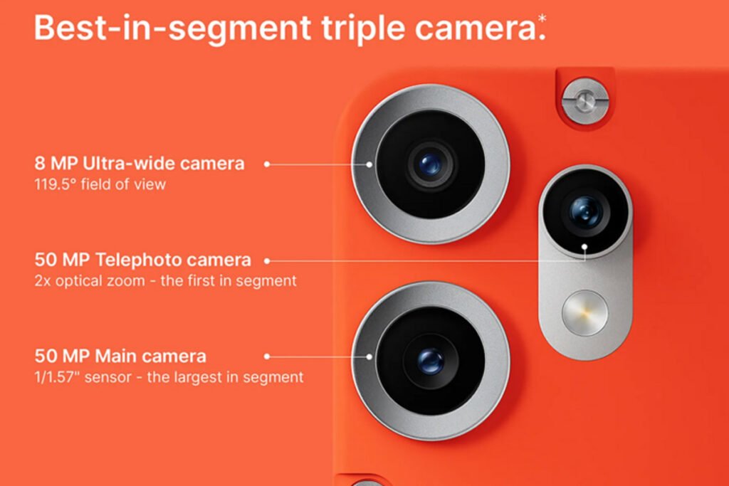 cmf-phone-2-pro-camera-specs-1-1024x683-1 CMF Phone 2 Pro