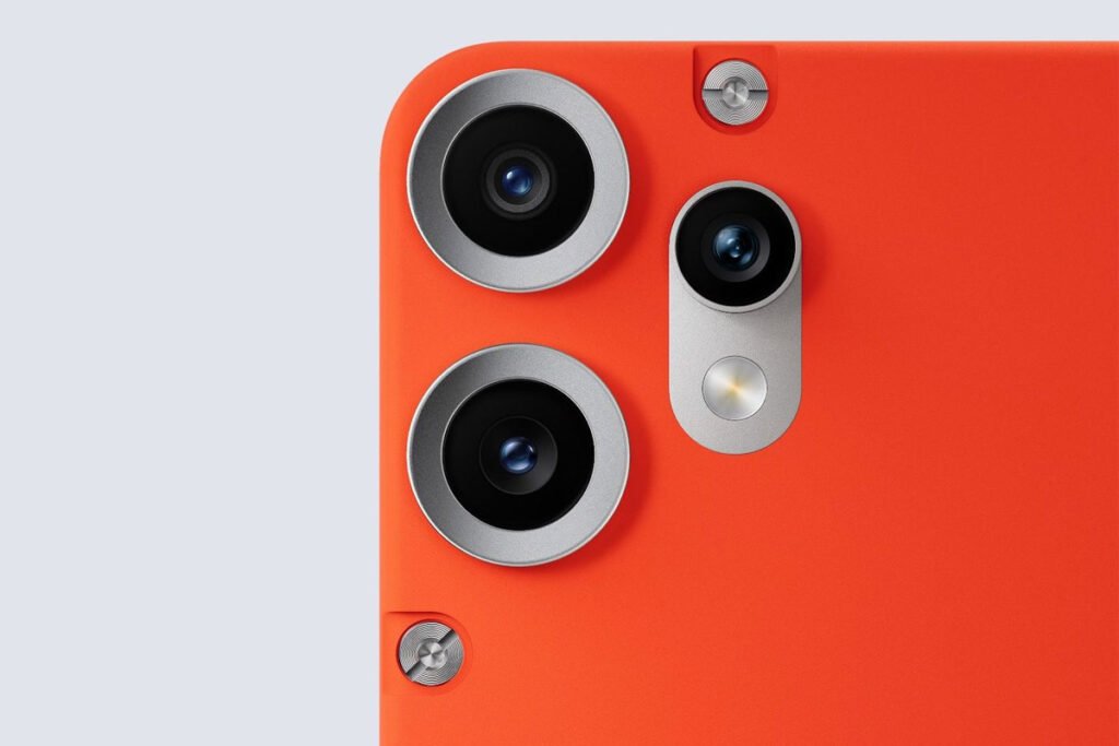 cmf-phone-2-pro-camera-specs-3-1024x683-1 CMF Phone 2 Pro