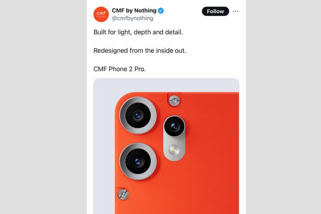 cmf-phone-2-pro-dual-tone-teaser-1024x683-1 CMF Phone 2 Pro