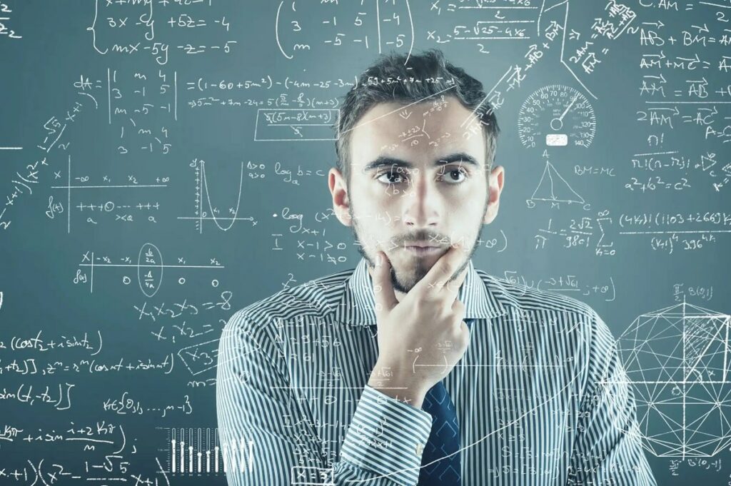 data-scientist-1024x681-1 دیتا ساینتیست