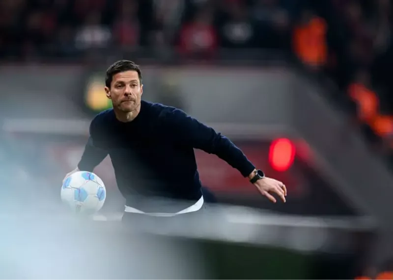 dsfuclp48-1 بزرگترین انتقال سال: ژابی آلونسو!