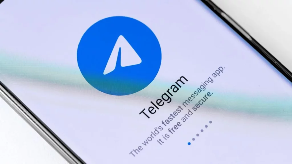 elegram-founder-slams-misinformation-france-2-1024x576-1 واکنش دورف به ادعاهای نادرست درباره بازداشتش