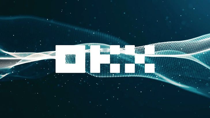 exchange-okx-1 صرافی ارز دیجیتال OKX، فعالیت خود را در آمریکا از سر گرفت!