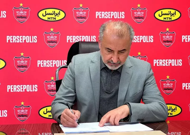 fhktot4y4-1 فوری: صندلی مدیرعاملی درویش ۷۲ ساعت رزرو شد!