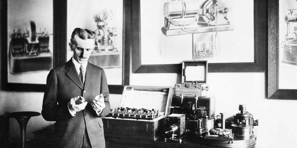 five-nikola-tesla-predictions-that-came-true-4-1024x512-1 5 پیشبینی تسلا