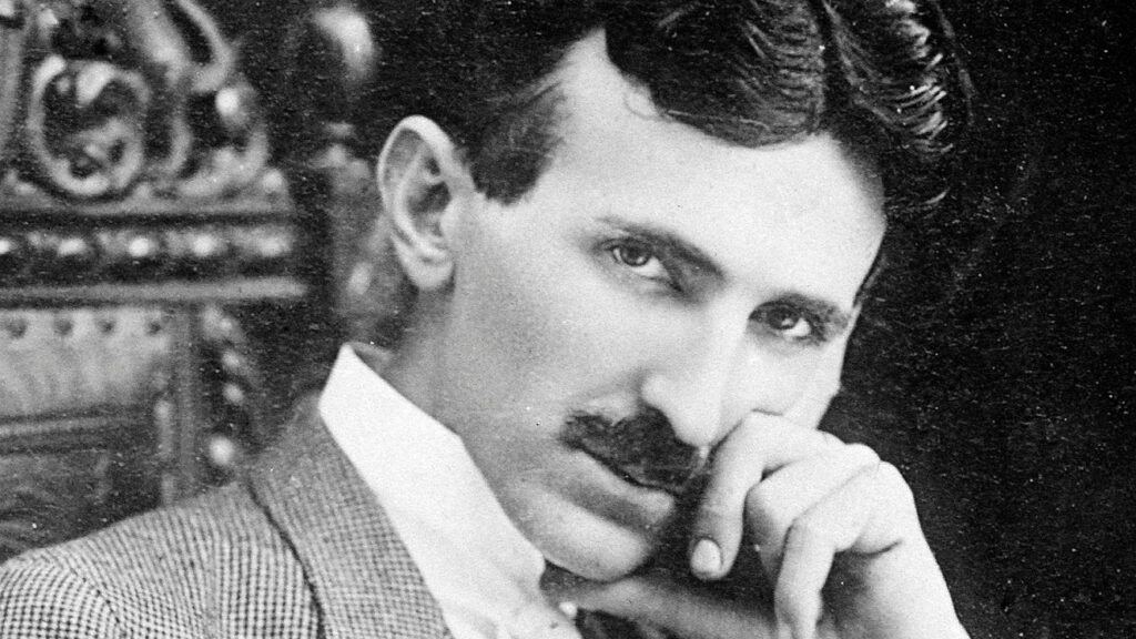 five-nikola-tesla-predictions-that-came-true-6-1024x576-1 5 پیشبینی تسلا