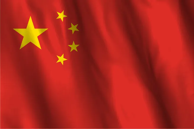 علی‌رغم جنگ تجاری، چین ارواق قرضه بیشتری از آمریکا خرید!