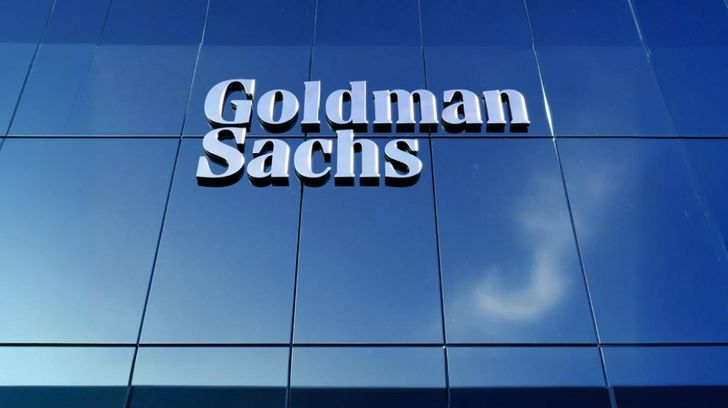 freepik__expand__13203 گلدمن ساکس احتمال رکود اقتصادی آمریکا را ۴۵٪ پیشبینی میکند