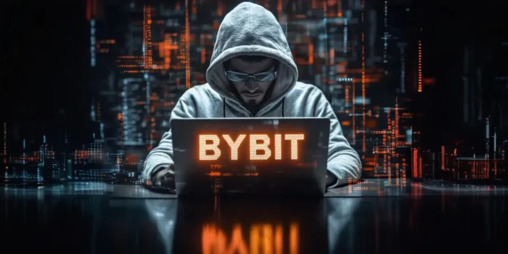 freepik__expand__67743 مدیرعامل صرافی بایبیت: ۲۷,۶ درصد از داراییهای هکشده بایبیت دیگر قابل ردیابی نیست