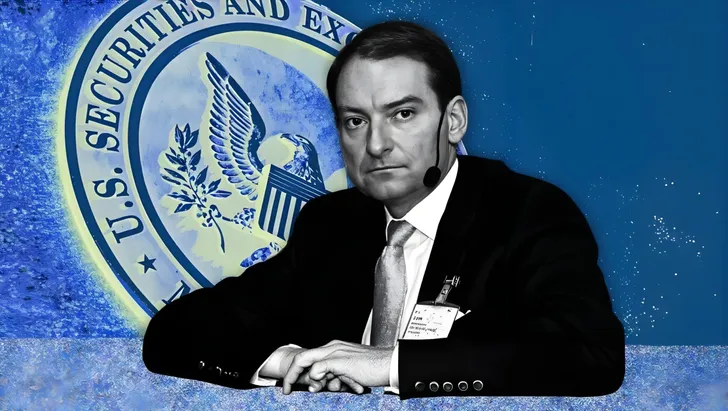 freepik_edit-11-scaled-1 سنای آمریکا پل اتکینز را بهعنوان رئیس جدید SEC تأیید کرد