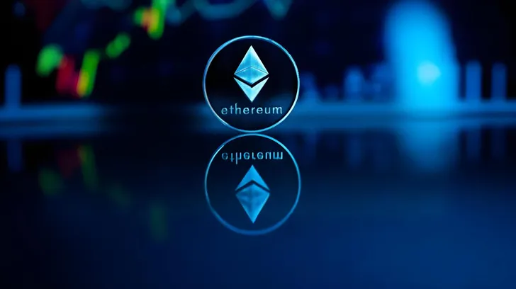 سازمان SEC با معاملات آپشن ETF اتریوم موافقت کرد