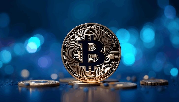 دارندگان بلندمدت بیت کوین انباشت می‌کنند، دارندگان کوتاه‌مدت تسلیم می‌شوند!