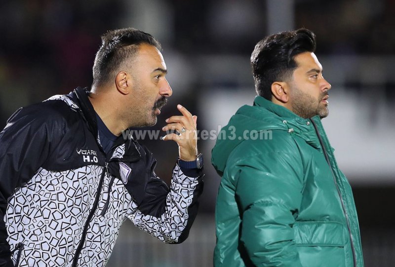 fs02ucv05-1 فوری: یک امتیاز از چادرملو کسر شد!