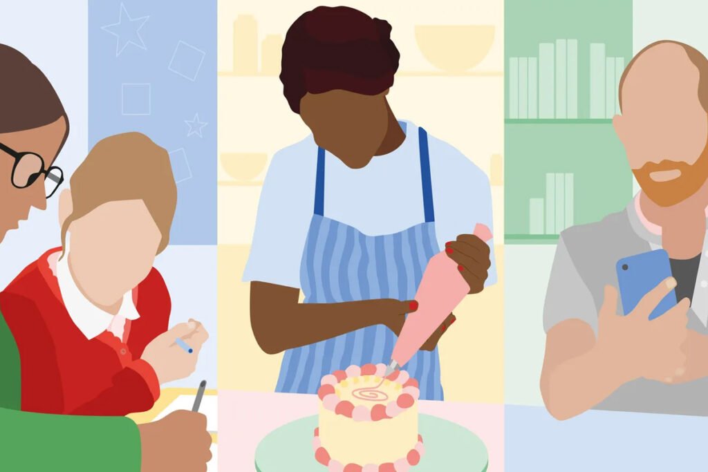 بهره‌وری با هوش مصنوعی