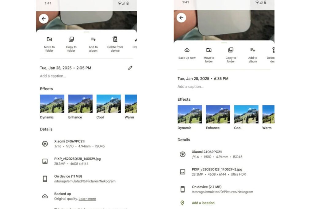 google-photos-ultra-hdr-editing-feature-3-1024x683-1 Ultra HDR