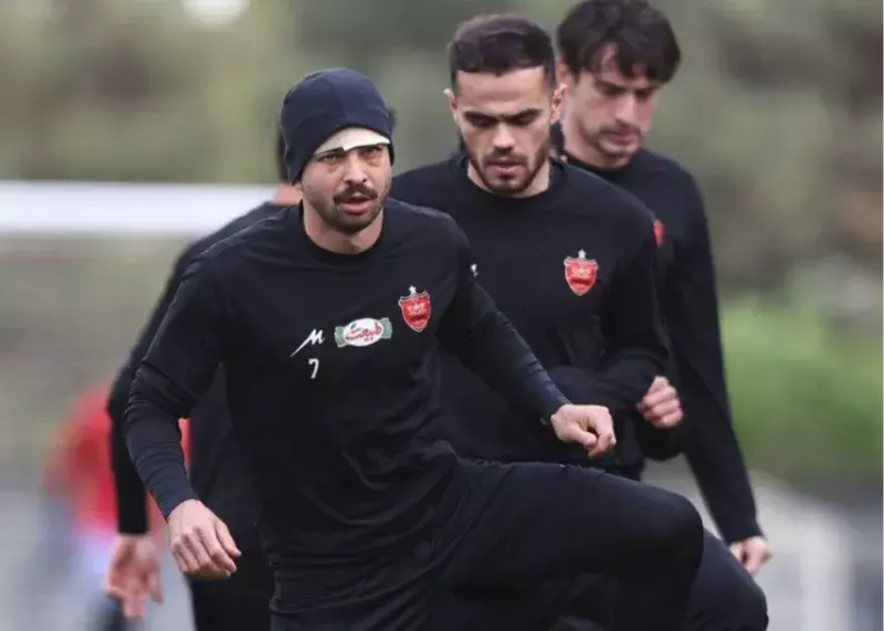 gww2omvb2-1 ترکیب احتمالی پرسپولیس برای نبرد با سپاهان