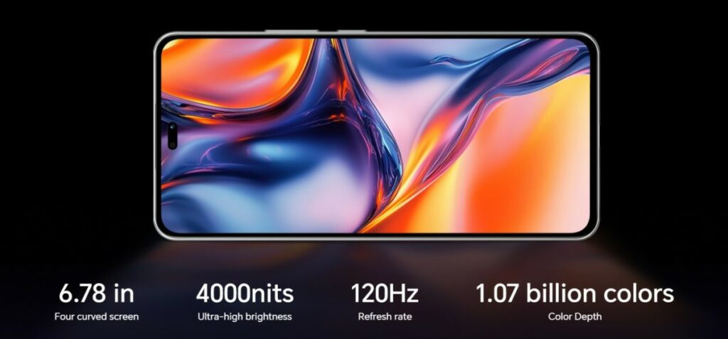 honor-power-8000mah-battery-snapdragon-7-gen-3-3-1024x477-1