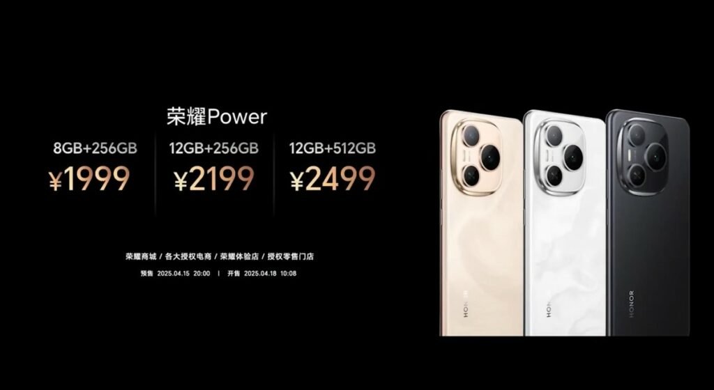 honor-power-8000mah-battery-snapdragon-7-gen-3-4-1024x560-1
