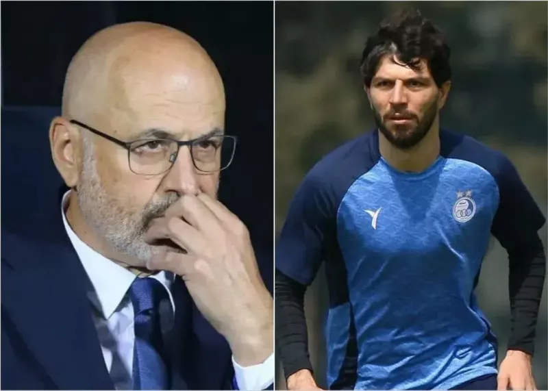 hvol0fg14-1 خشم بوژوویچ علیه کاپیتان تیم ملی ازبکستان!