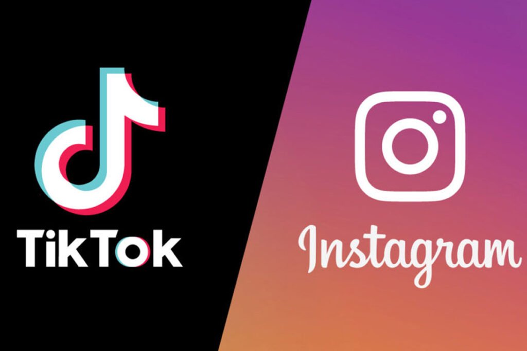 instagram-search-update-tiktok-competition-2-1024x683-1 جستجوی اینستاگرام