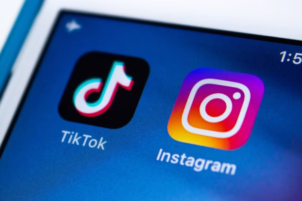 instagram-search-update-tiktok-competition-3-1024x683-1 جستجوی اینستاگرام