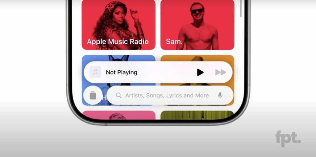 ios-19-rounder-app-icons-2-1024x511-1
