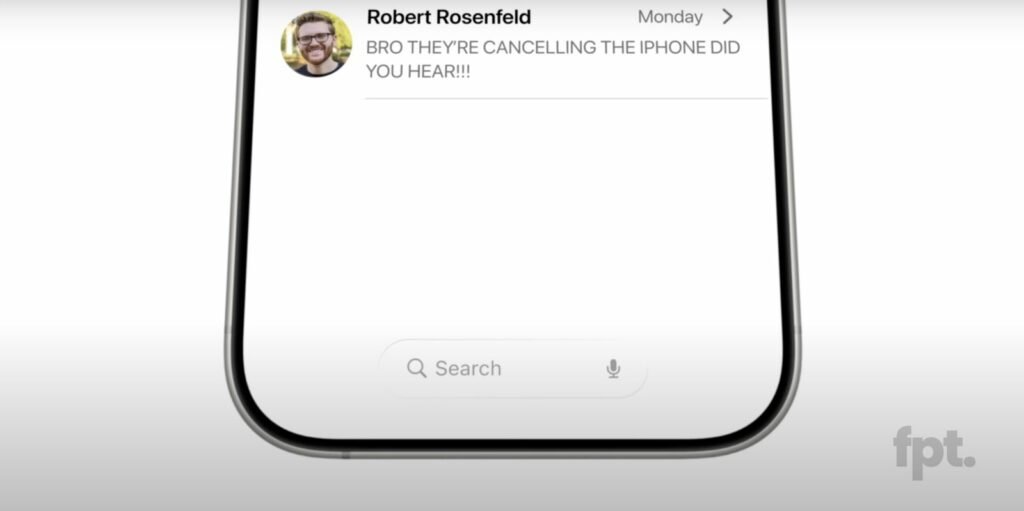 ios-19-rounder-app-icons-3-1024x511-1