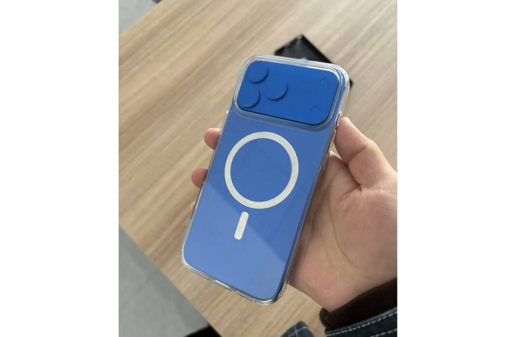 iphone-17-pro-max-case-leak-design-2-1024x683-1