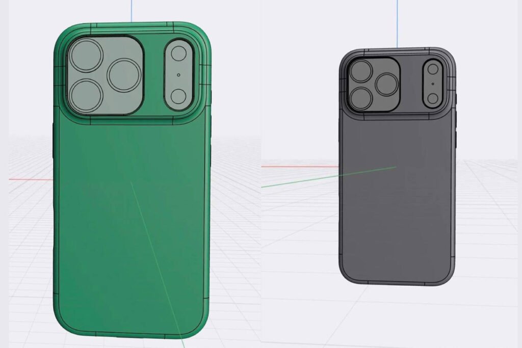 iphone-17-pro-max-case-leak-design-3-1024x683-1