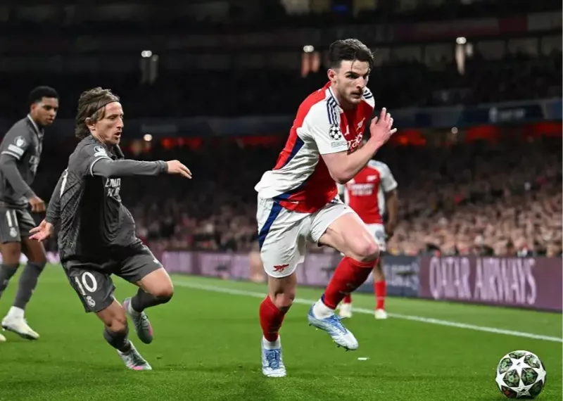 ارزان‌ترین ۱۱۶ میلیون یوروی تاریخ فوتبال