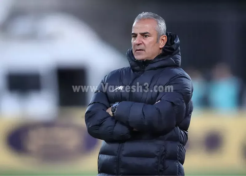 jrfxeooi2-1 ۹۶ ساعت تعطیلی ترسناک در پرسپولیس