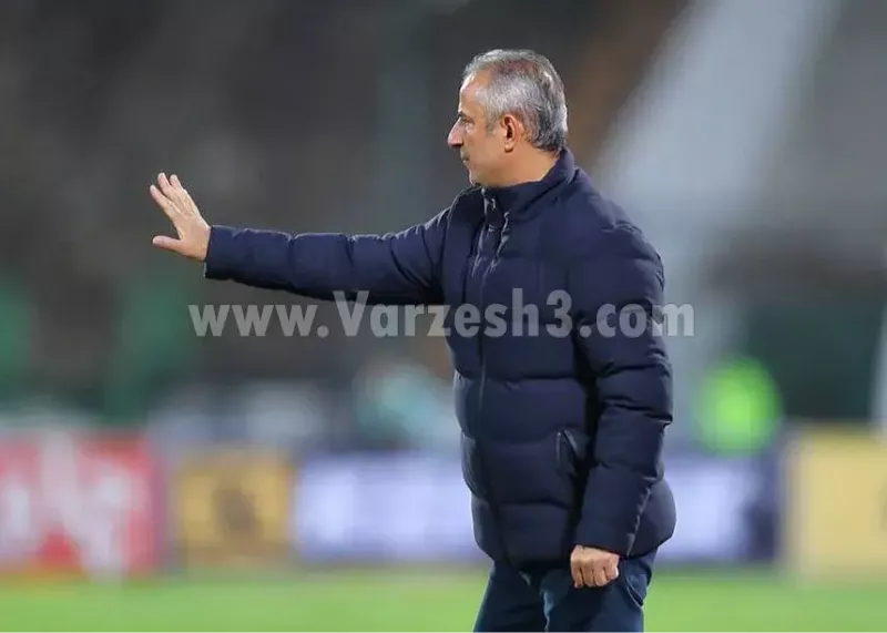 k1ip34s41-1 عجیبترین آمادهسازی پیش فصل پرسپولیس در ترکیه