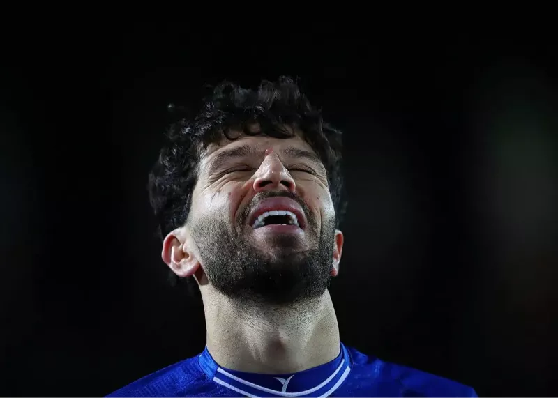 l2trmgoa5-1 خبر شگفتانگیز استقلال از زبان هاشم