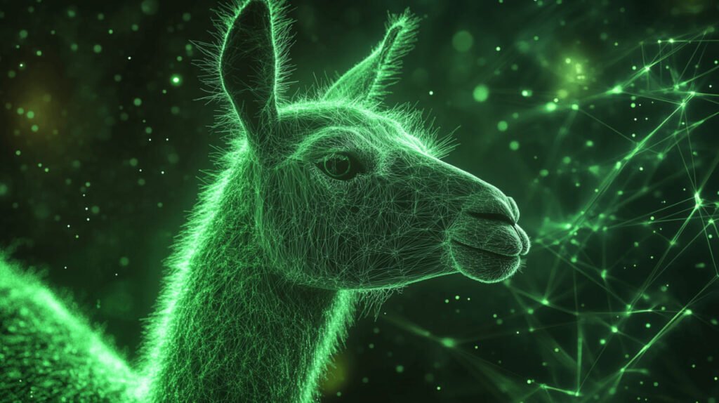 llama-3-1-nemotron-ultra-nvidia-1024x574-1