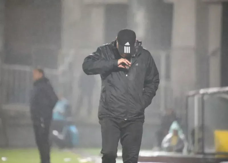 lqwtw1io1-1 فوری: خداحافظی ساکت از بازیکنان نساجی!