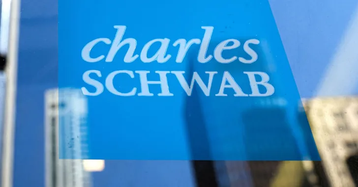 یکی از بزرگ‌ترین شرکت‌های خدمات مالی جهان بخش معاملات بیت کوین راه‌اندازی می‌کند