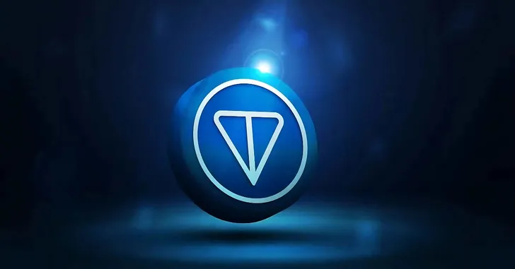 تون کوین بریج در روز ۲۰ اردیبهشت تعطیل می‌شود!