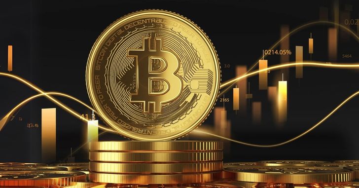 تحلیلگر معروف: بیت کوین با روشن شدن تکلیف تعرفه‌ها و نرخ بهره به اوج جدیدی می‌رسد