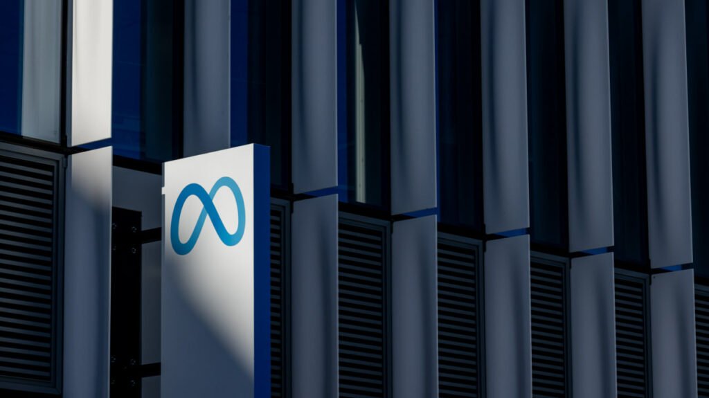 meta-ai3-1024x575-1