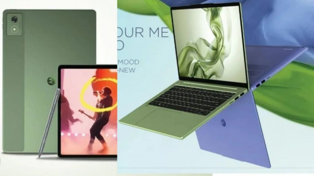 moto-book-60-1024x576-1