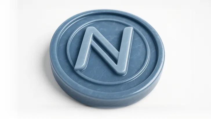 نیم کوین، اولین آلت‌کوین تاریخ، ۱۳ ساله شد!