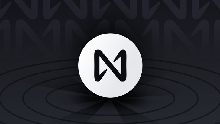 near شرکت بیتوایز نخستین درخواست برای عرضه ETF نیر را در آمریکا ثبت کرد