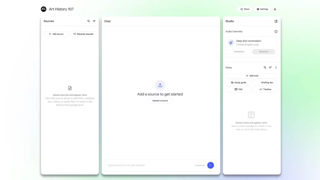 notebooklm-discover-sources-1-1024x575-1 طراحی NotebookLM