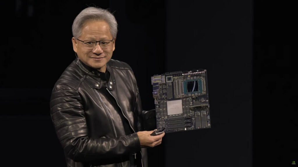 nvidia-ceo-1024x576-1