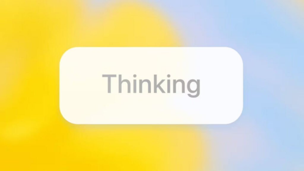 openai-thinking-1024x576-1