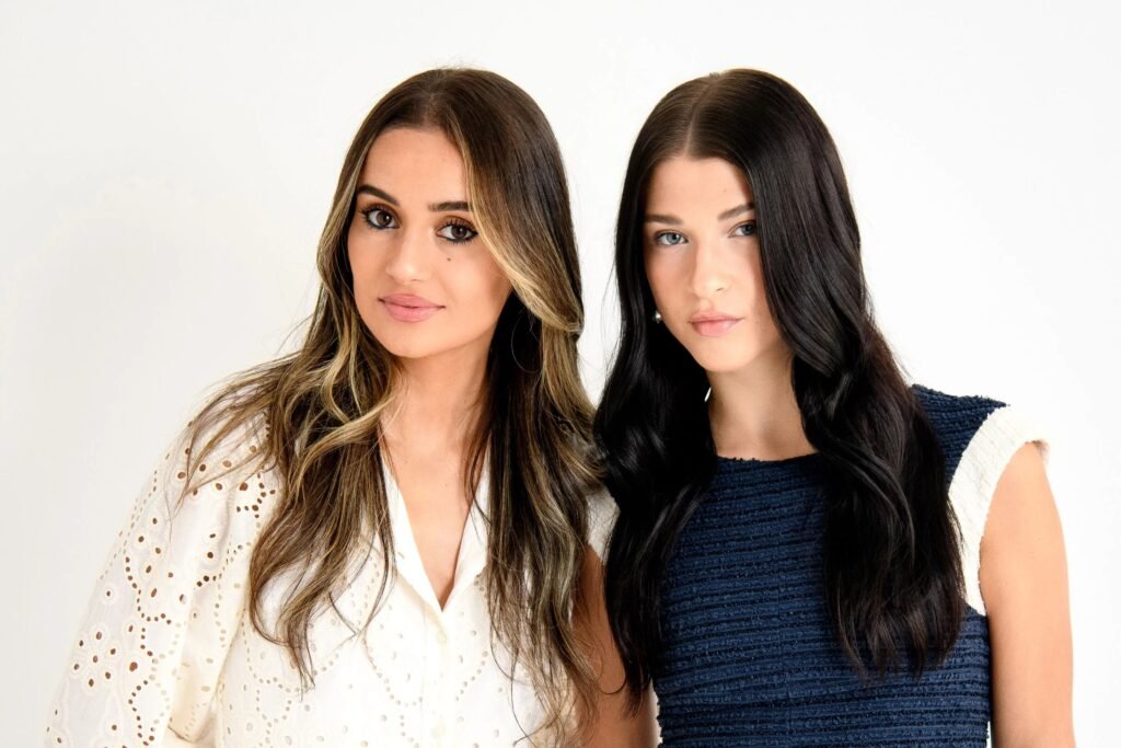 phoebe-gates-phia-shopping-app-extension-4-1024x683-1